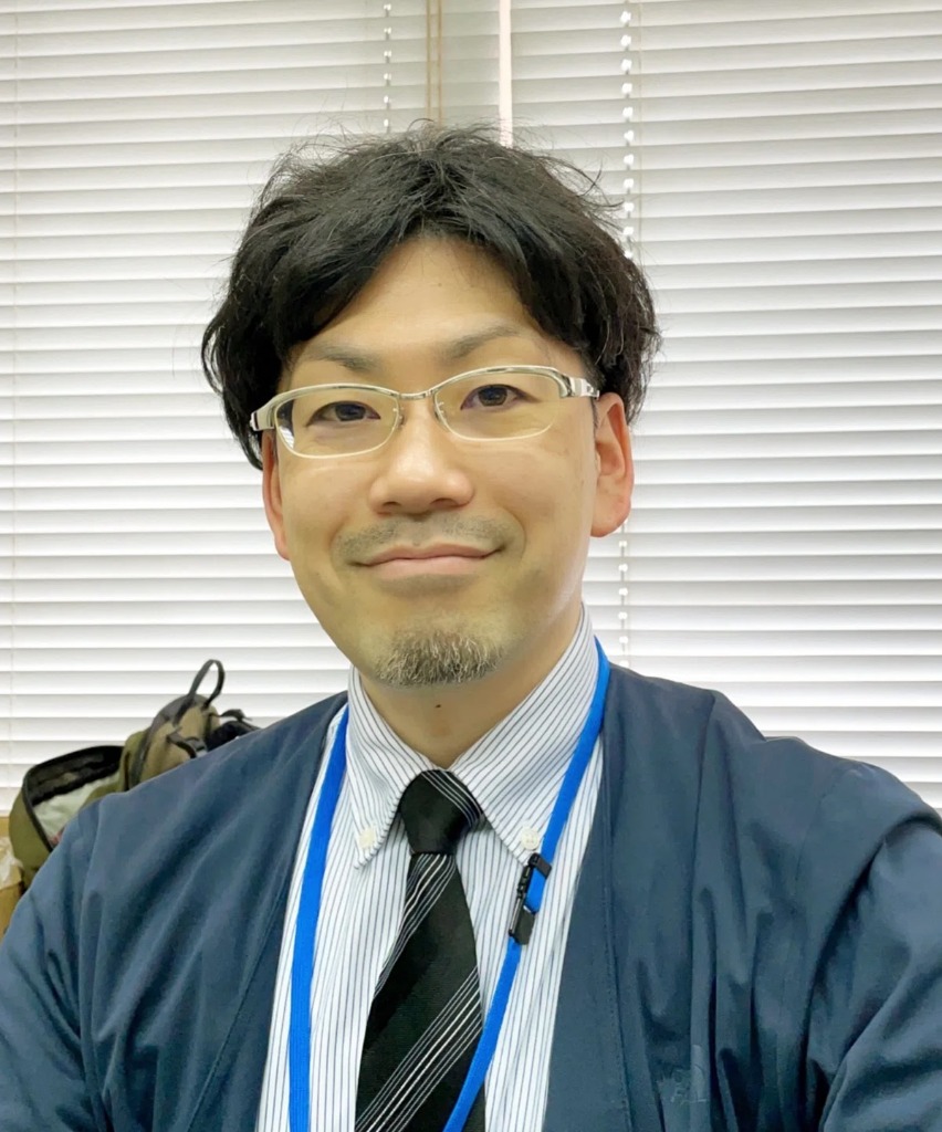 長岡京市 井手氏